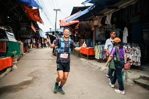 BIB: 
                            <button type="button" onclick="openModal(25509120)" class="btn btn-primary btn-sm float-right btn-popup" data-toggle="modal" data-target=".modal-high-quality">
                        <i class="fas fa-shopping-cart"></i> Add to Cart
                    </button>
                                            <button type="button" onclick="isThisMe(25509120, true)" class="btn btn-success btn-sm float-right btn-popup btn-isme hidden" data-toggle="tooltip" data-placement="bottom" title="นี่คือรูปของคุณใช่ไหม คลิกที่นี่เพื่อเอาเข้าอัลบั้ม">
                        <i class="fas fa-plus"></i> Add to album
                    </button>
                    <button type="button" onclick="isThisMe(25509120, false)" class="btn btn-warning btn-sm float-right btn-popup btn-isnotme hidden">
                        <i class="fas fa-ban"></i> Remove from album
                    </button>